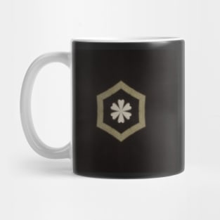 CLOVER Mug